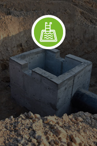 IMPERMEABILIZAR PISCINAS E RESERVAT�RIOS